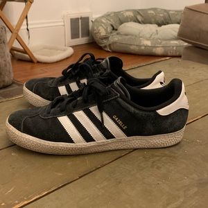 Adidas Gazelle